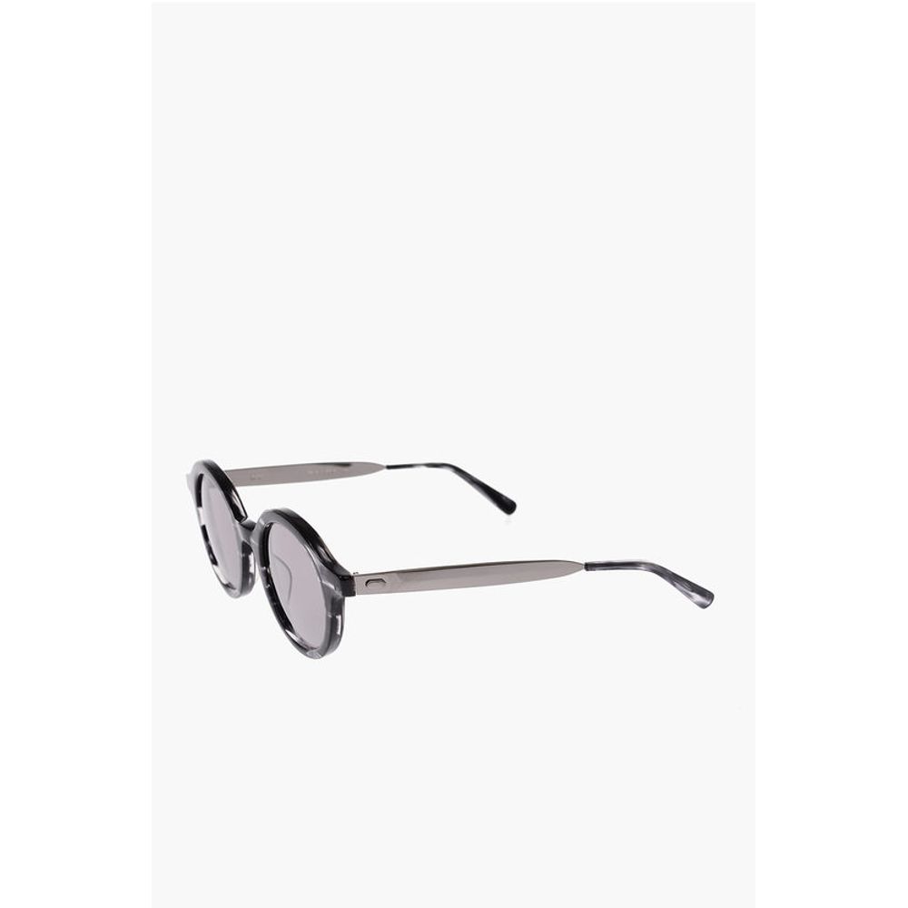 OAMC Rounded Sunglasses