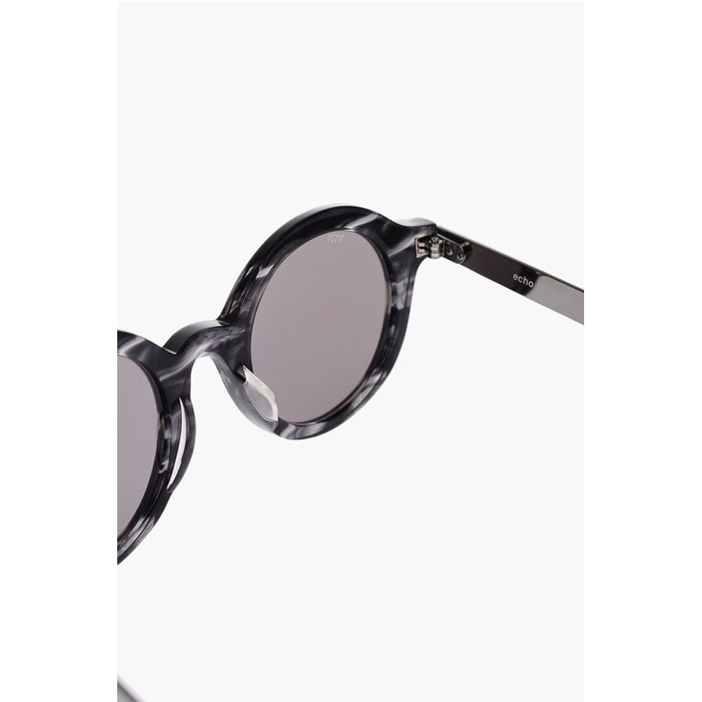 OAMC Rounded Sunglasses