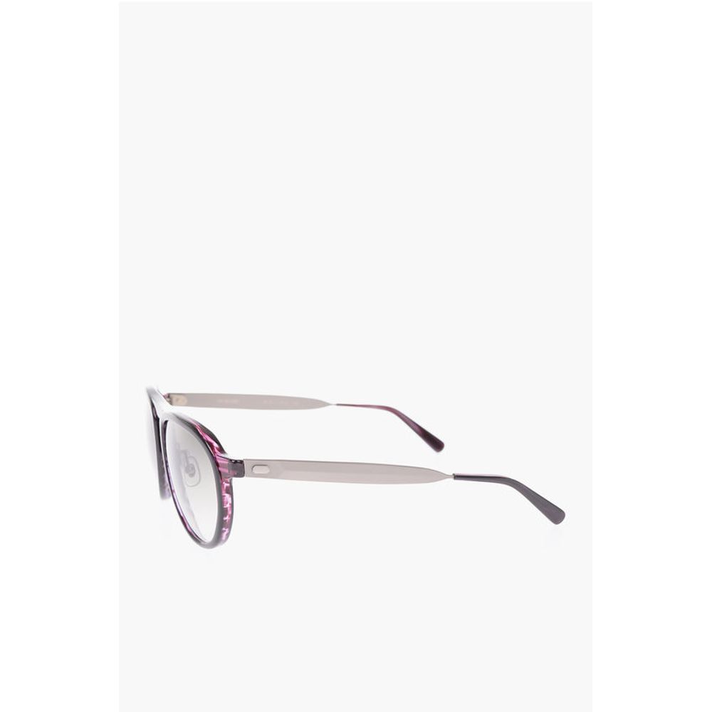 OAMC Aviator Sunglasses