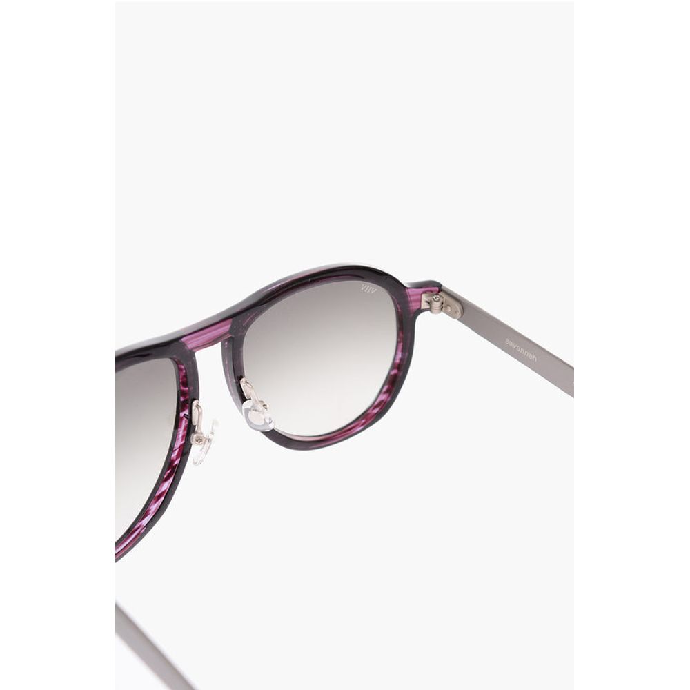 OAMC Aviator Sunglasses
