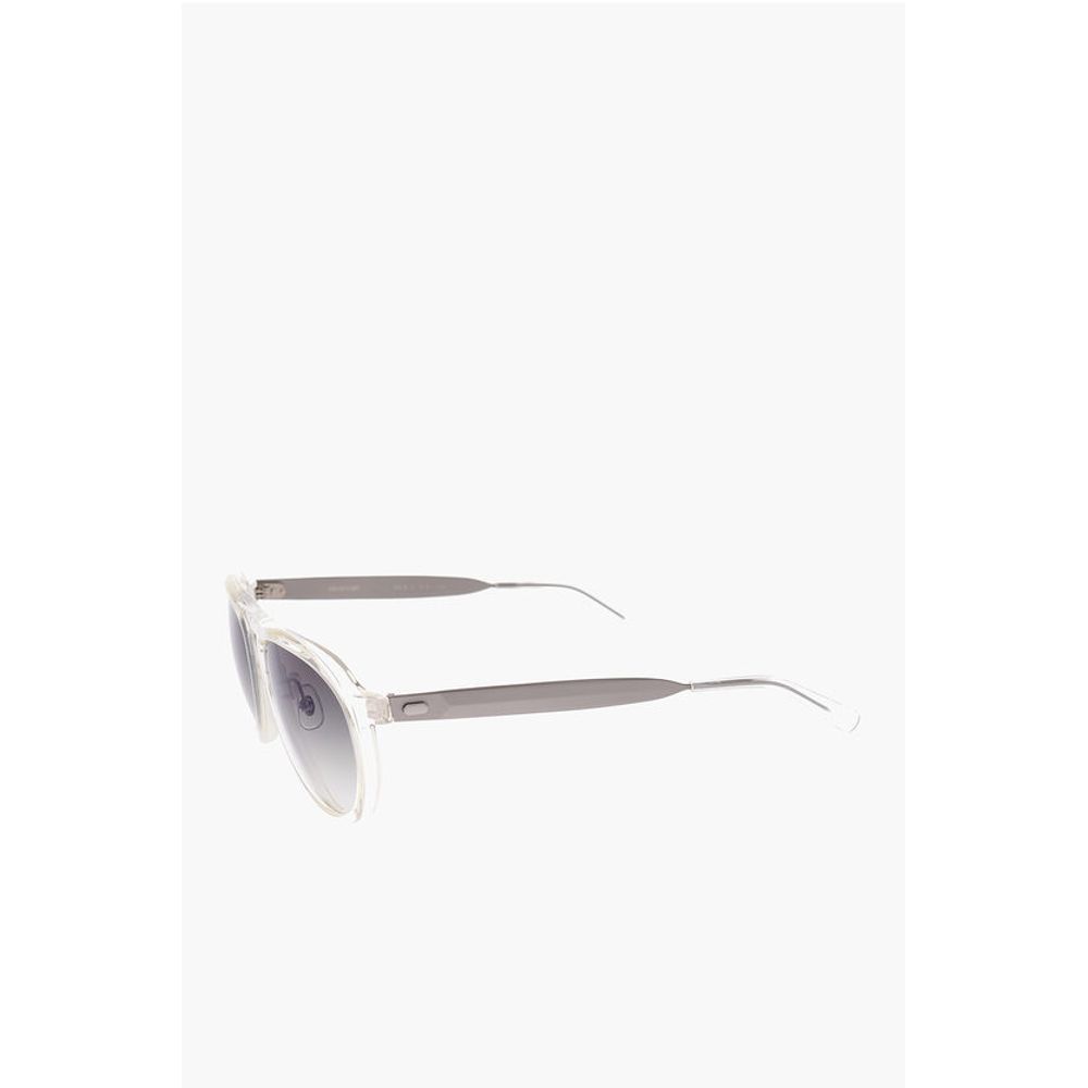 OAMC Aviator Sunglasses