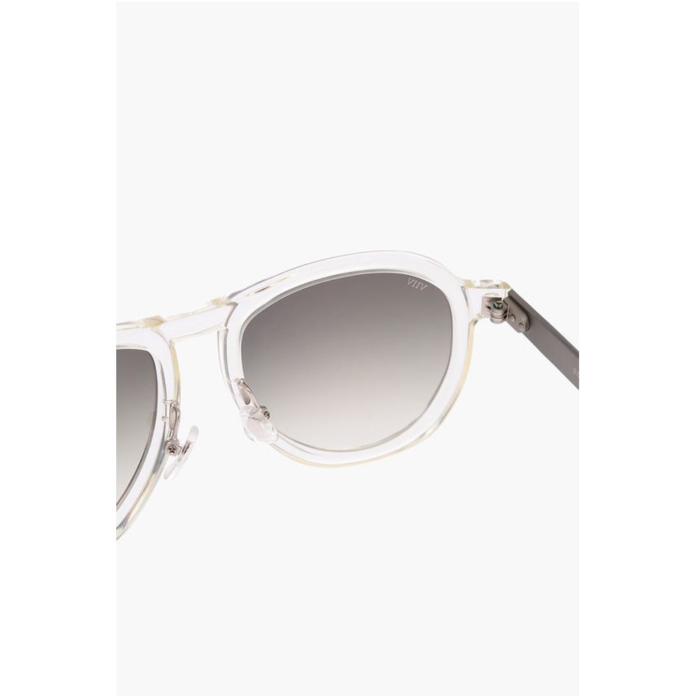 OAMC Aviator Sunglasses
