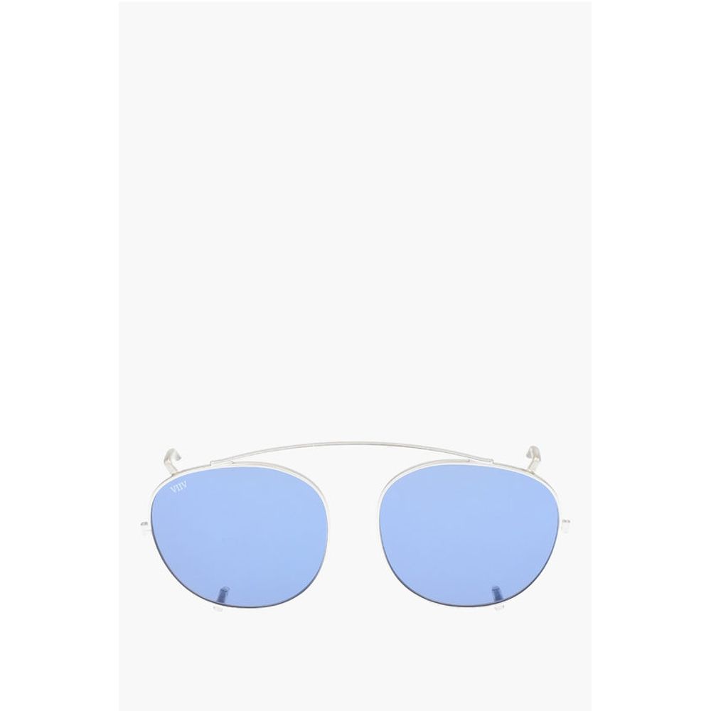 OAMC Interchangeable Aviator Lenses