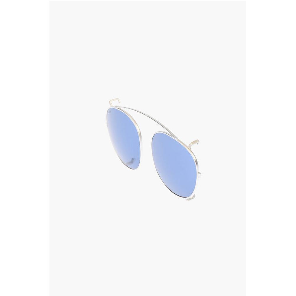 OAMC Interchangeable Aviator Lenses