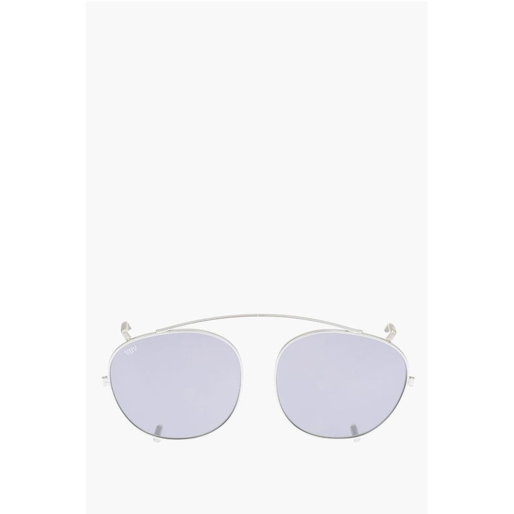 OAMC Interchangeable Aviator Lenses