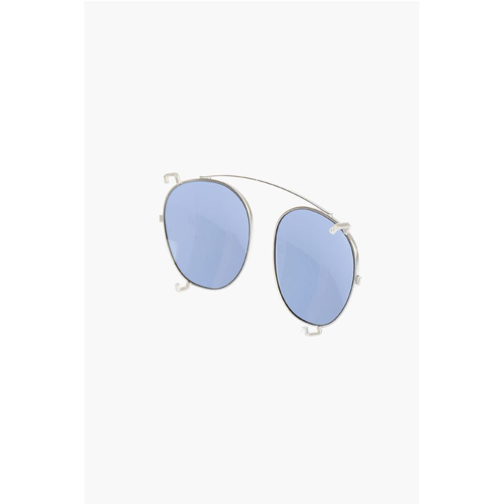 OAMC Interchangeable Aviator Lenses