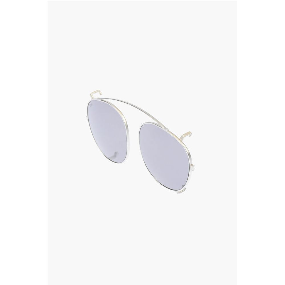 OAMC Interchangeable Aviator Lenses