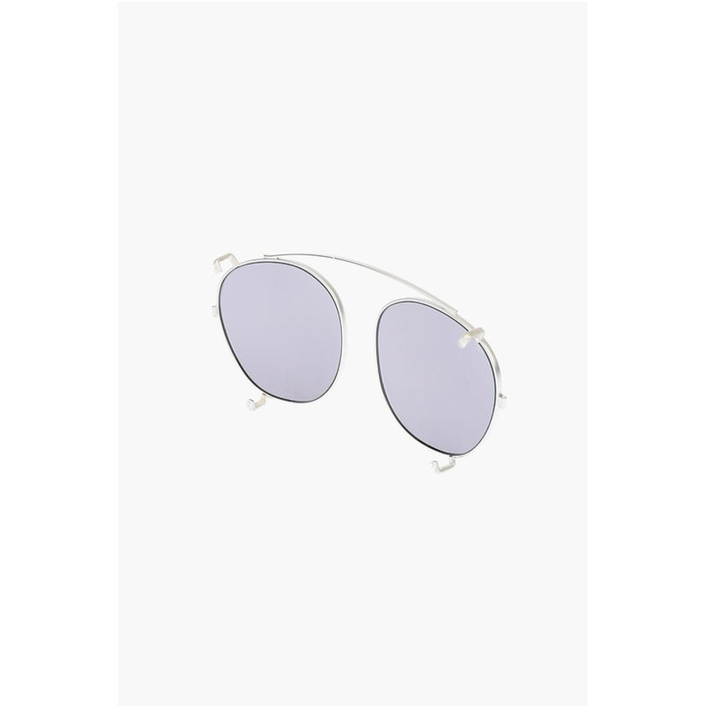 OAMC Interchangeable Aviator Lenses