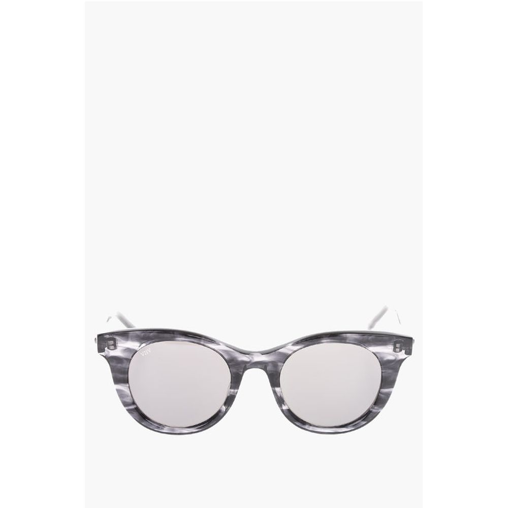 OAMC Wayfarer Sunglasses