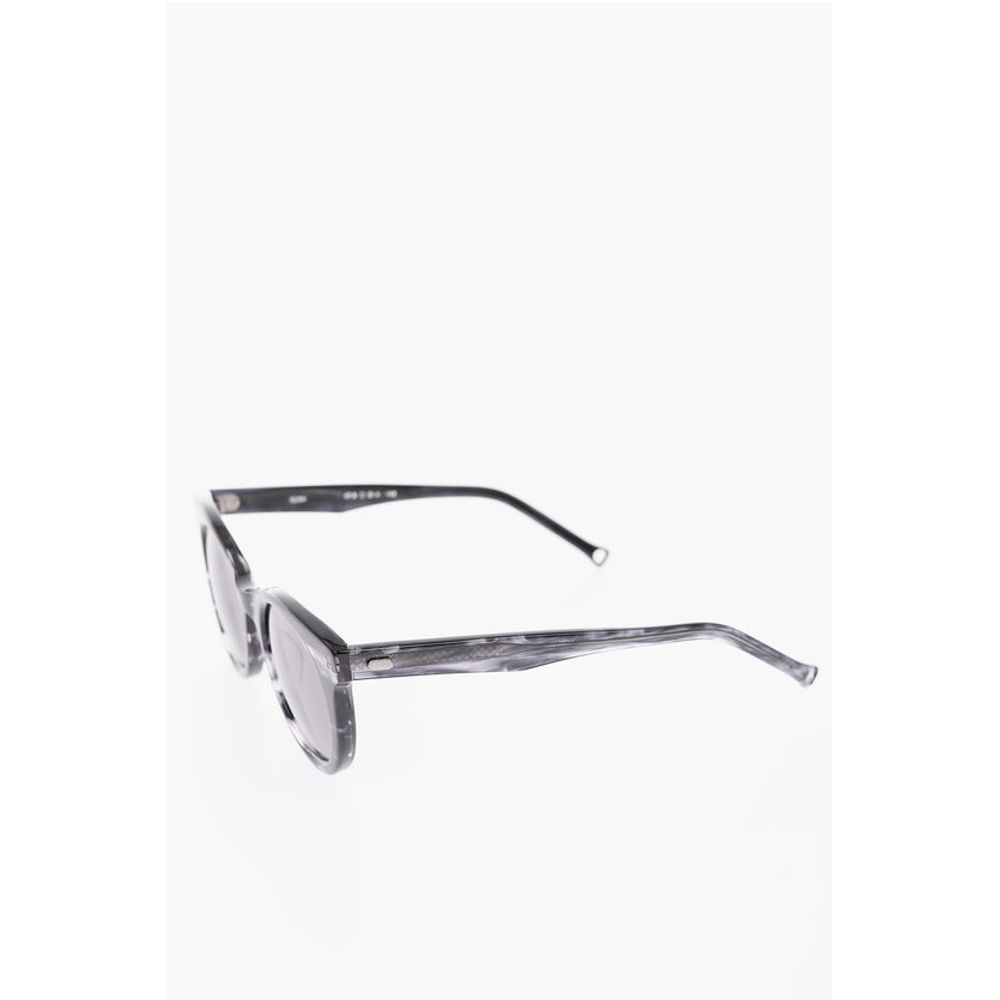 OAMC Wayfarer Sunglasses