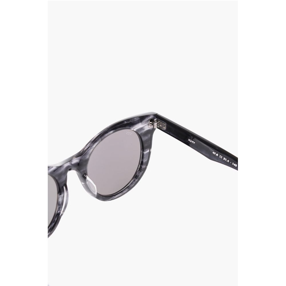 OAMC Wayfarer Sunglasses