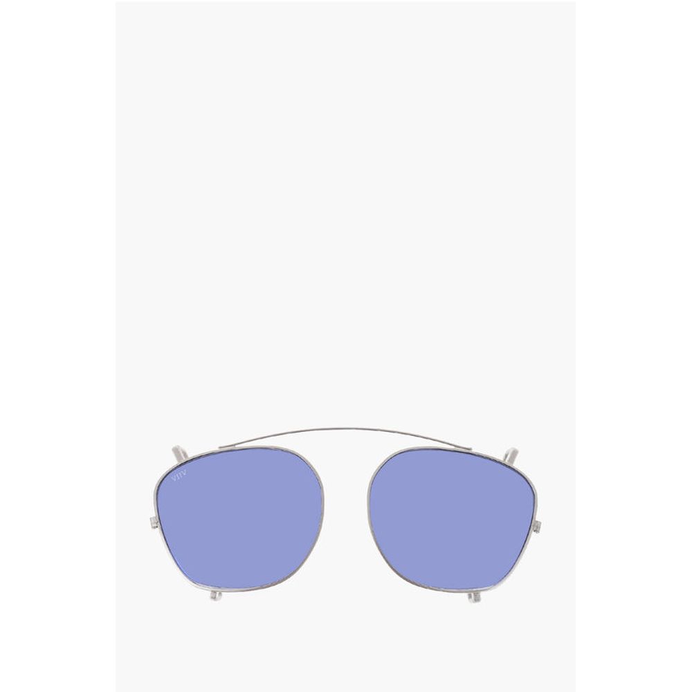 OAMC Interchangeable Aviator Lenses