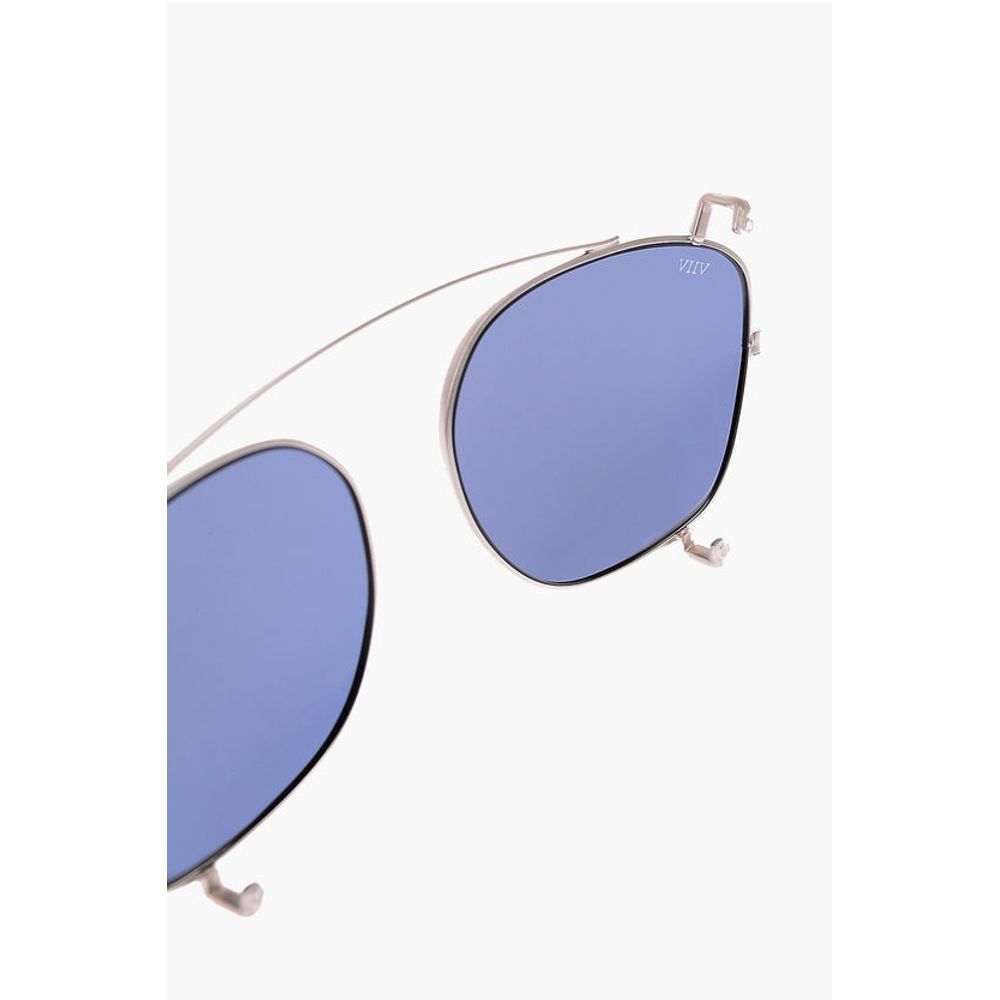 OAMC Interchangeable Aviator Lenses