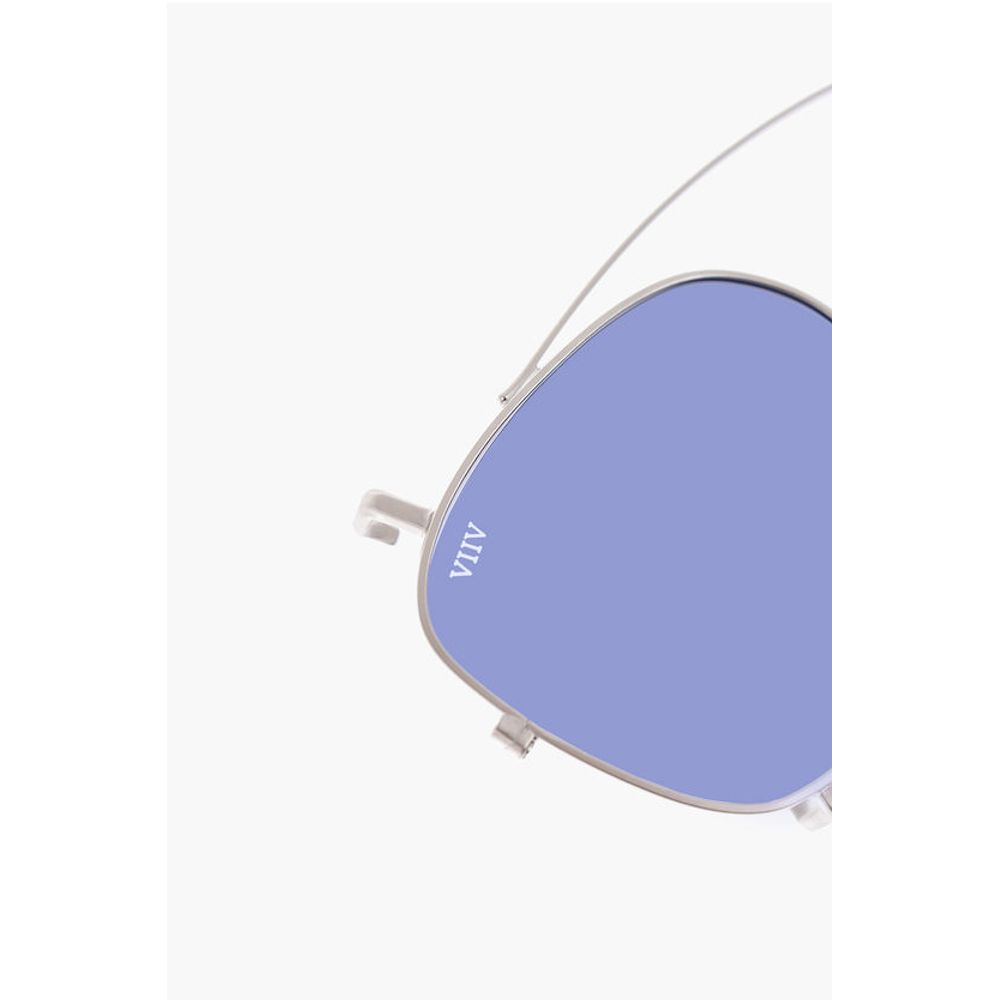 OAMC Interchangeable Aviator Lenses