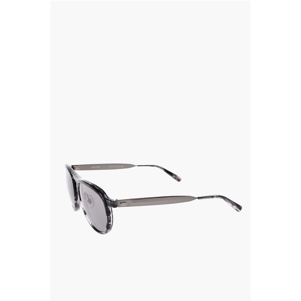 OAMC Aviator Sunglasses
