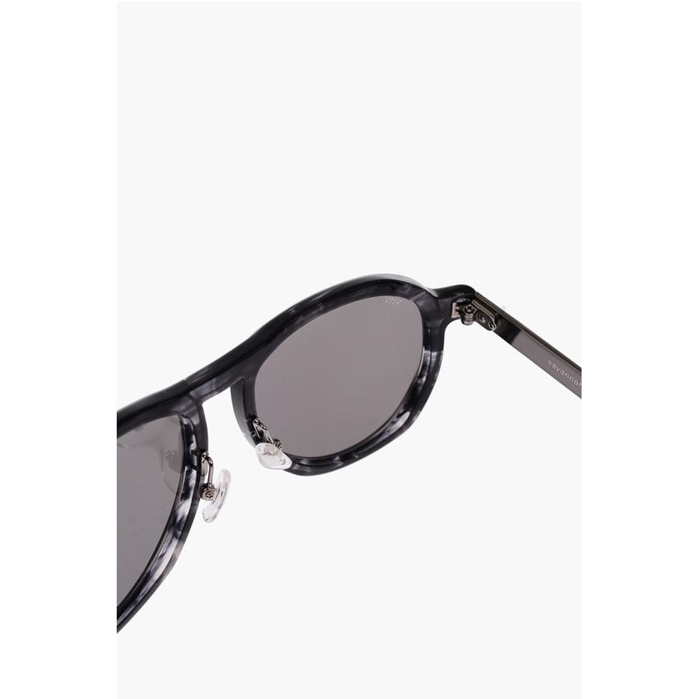OAMC Aviator Sunglasses