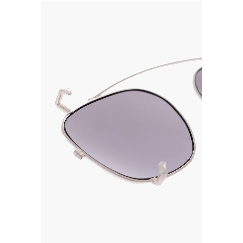 OAMC Interchangeable Aviator Lenses