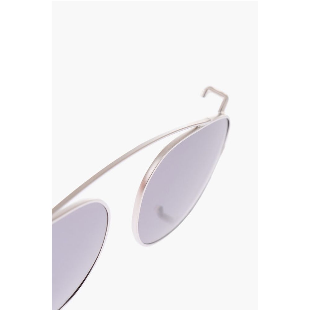 OAMC Interchangeable Aviator Lenses