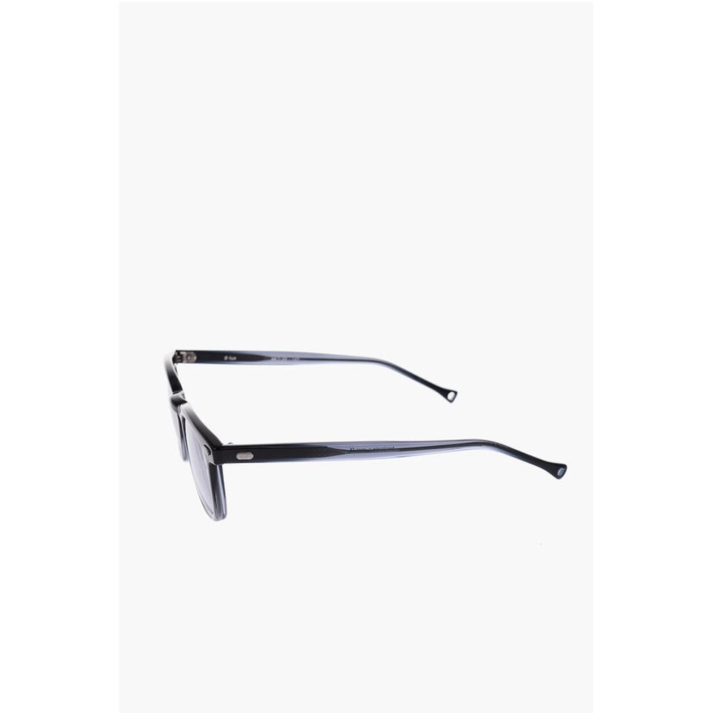 OAMC Wayfarer Sunglasses