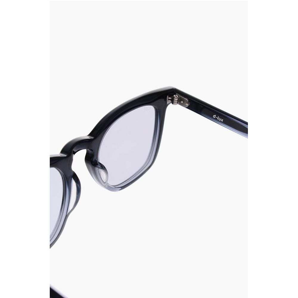 OAMC Wayfarer Sunglasses