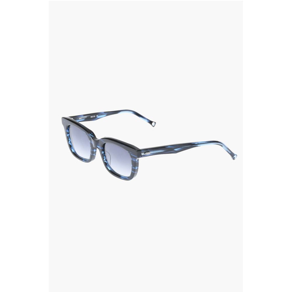 OAMC Wayfarer Sunglasses