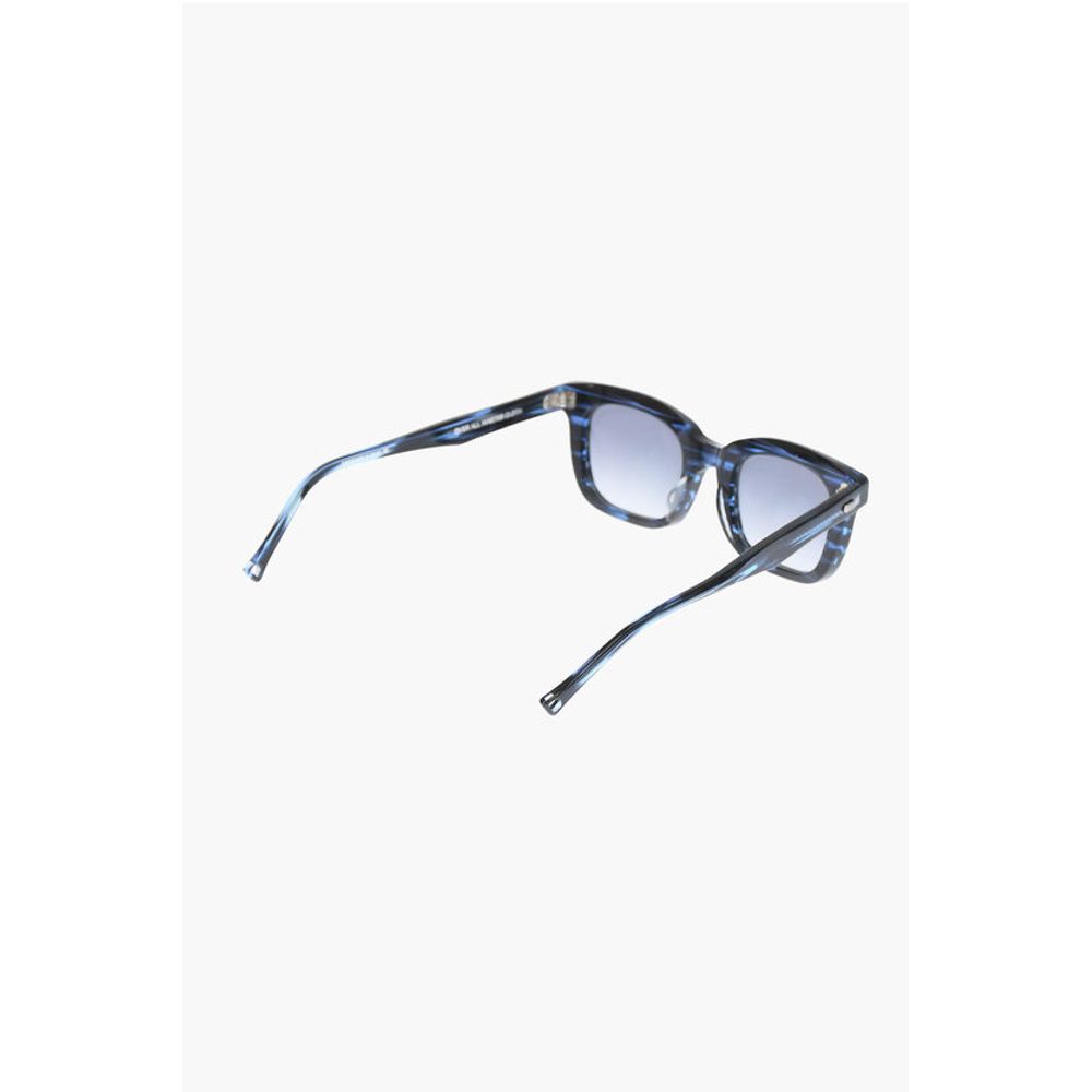 OAMC Wayfarer Sunglasses