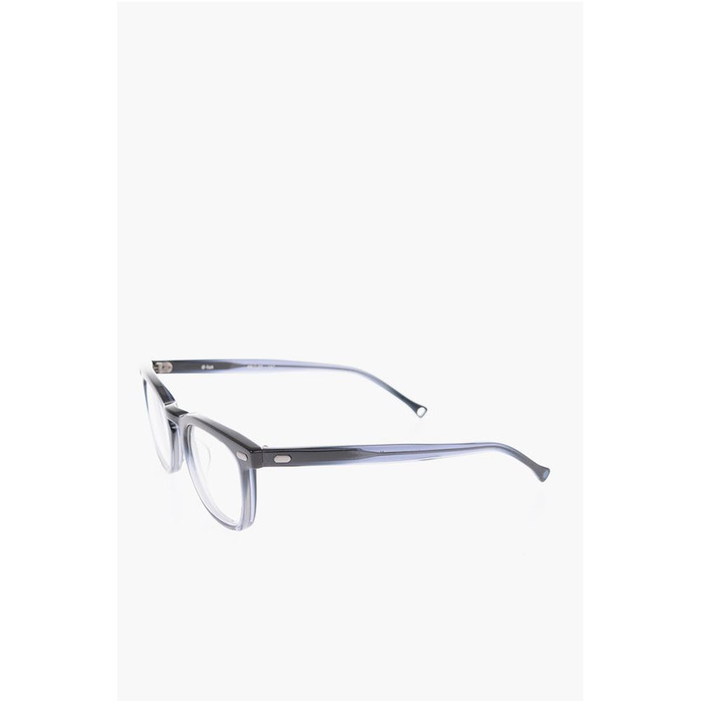 OAMC Plastic Wayfarer Sunglasses