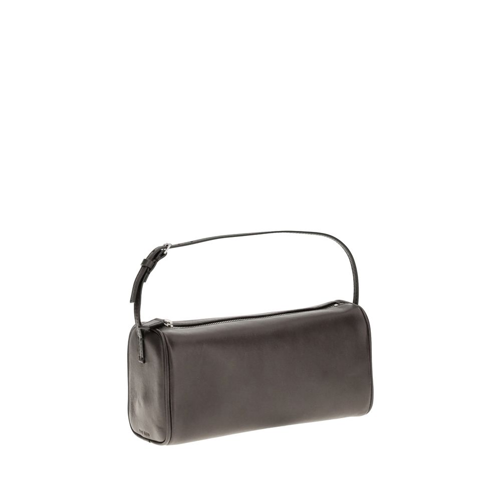 The Row 90's Shoulder Bag
