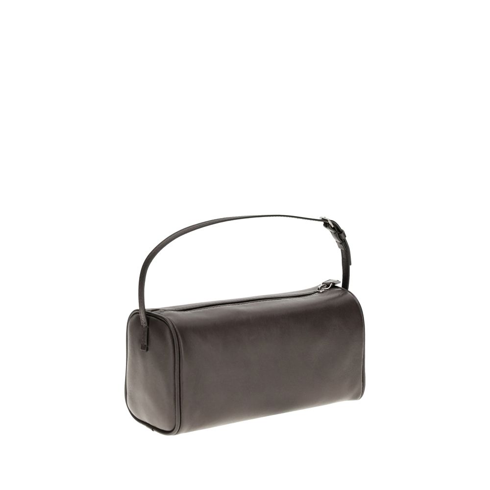 The Row 90's Shoulder Bag