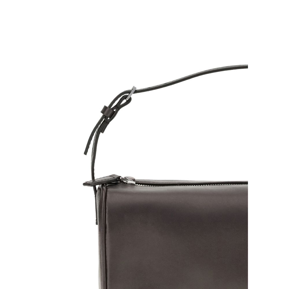 The Row 90's Shoulder Bag