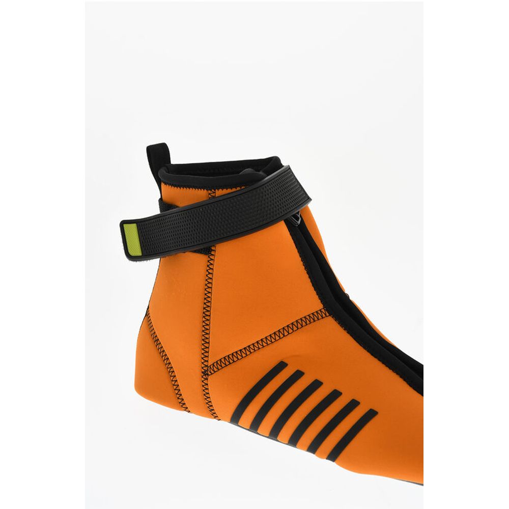 Dsquared² Neoprene WAVE Sneakers Padding