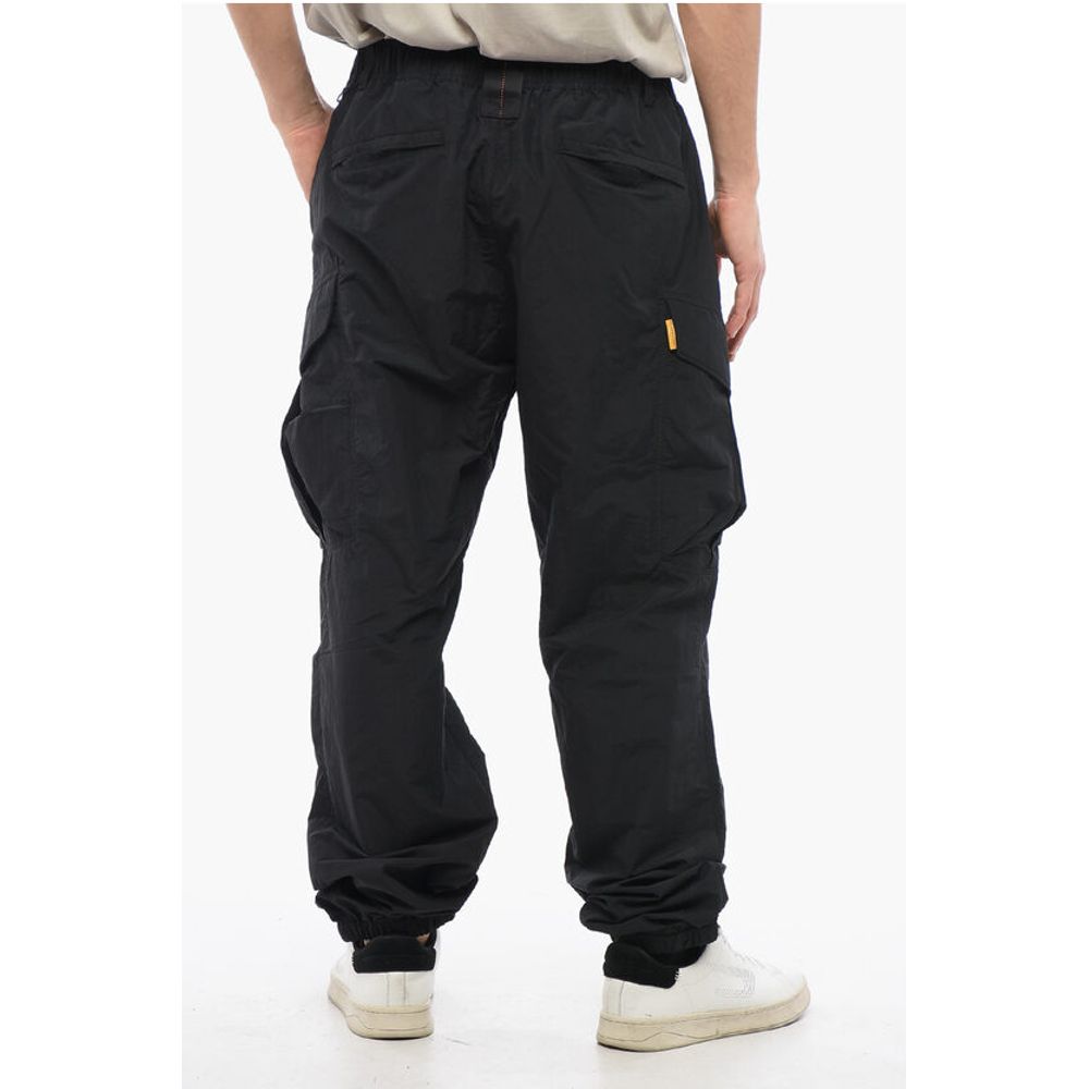 Parajumpers Nylon EDMUND Cargo Pants