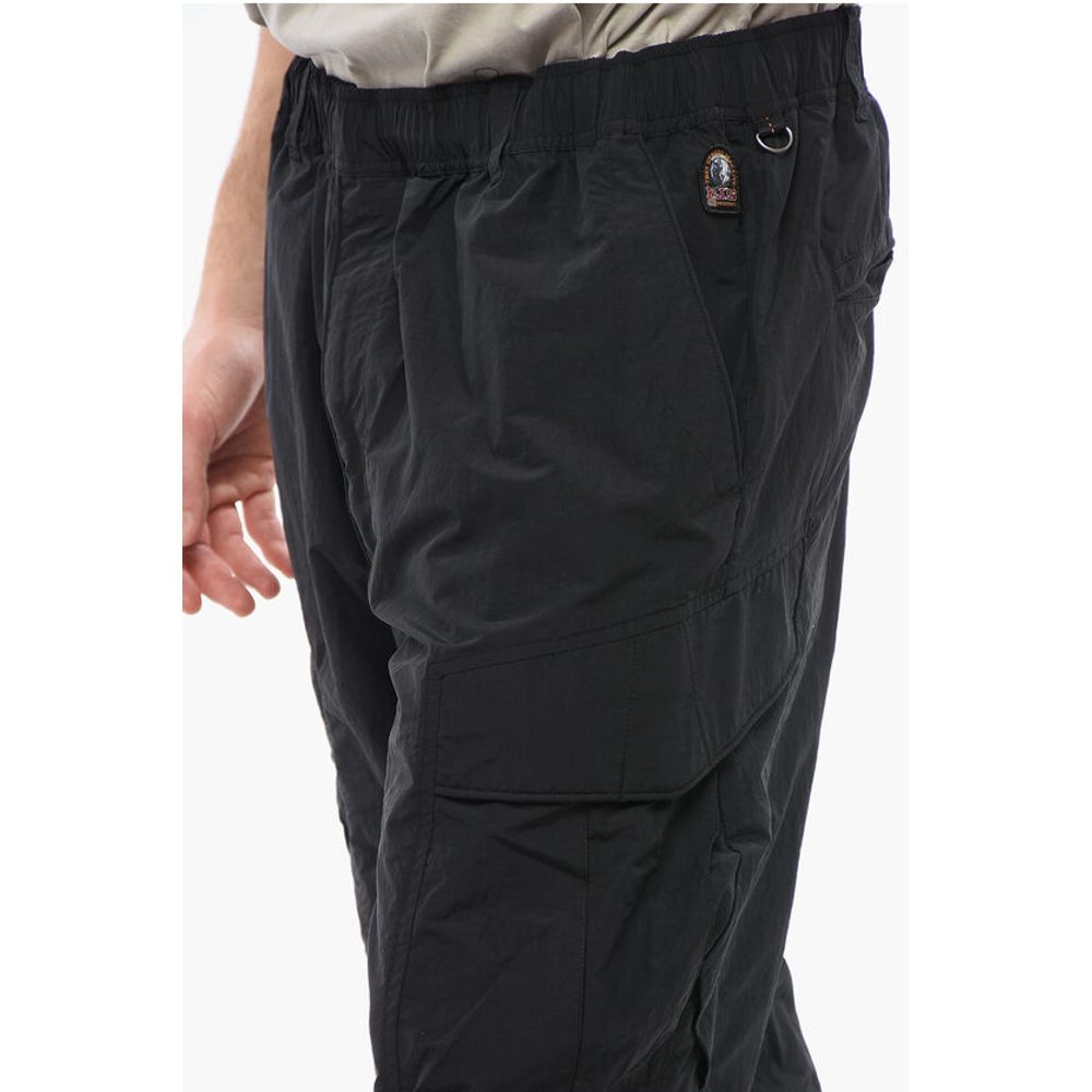 Parajumpers Nylon EDMUND Cargo Pants