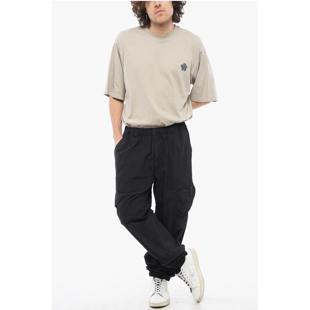 Parajumpers Nylon EDMUND Cargo Pants