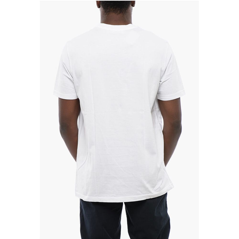 Altea Mojito Print T-shirt