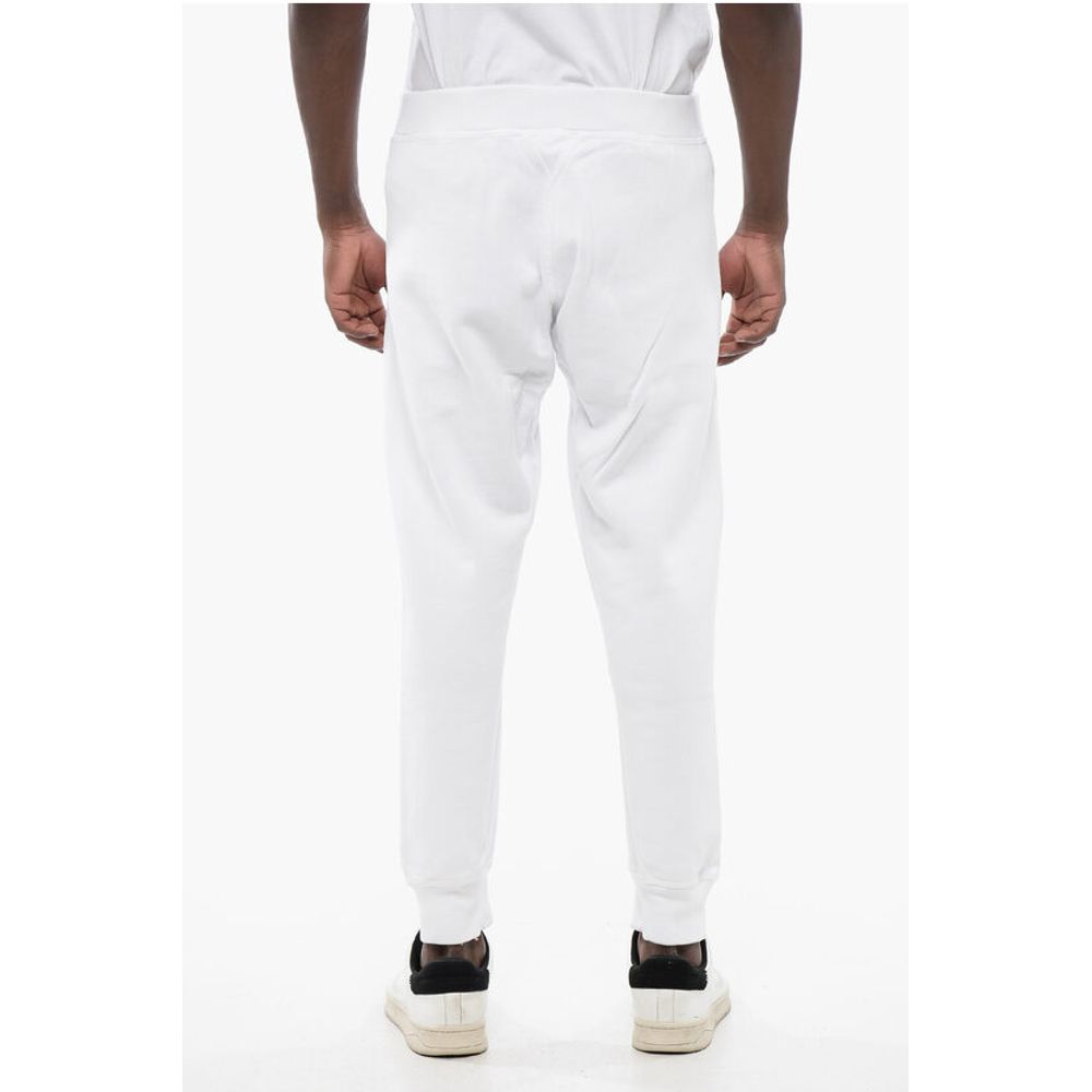 Dsquared² ICON Printed Joggers