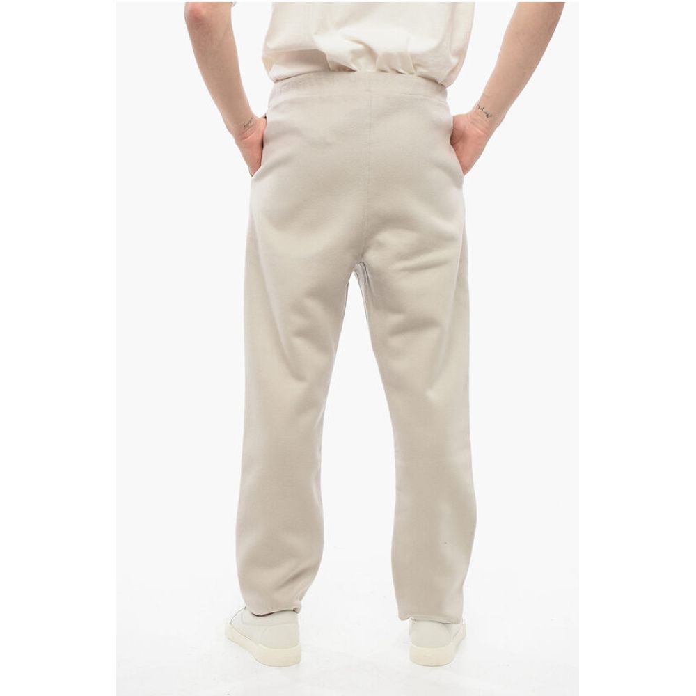 Fear Of God Loden ETERNAL Pants with Drawstring