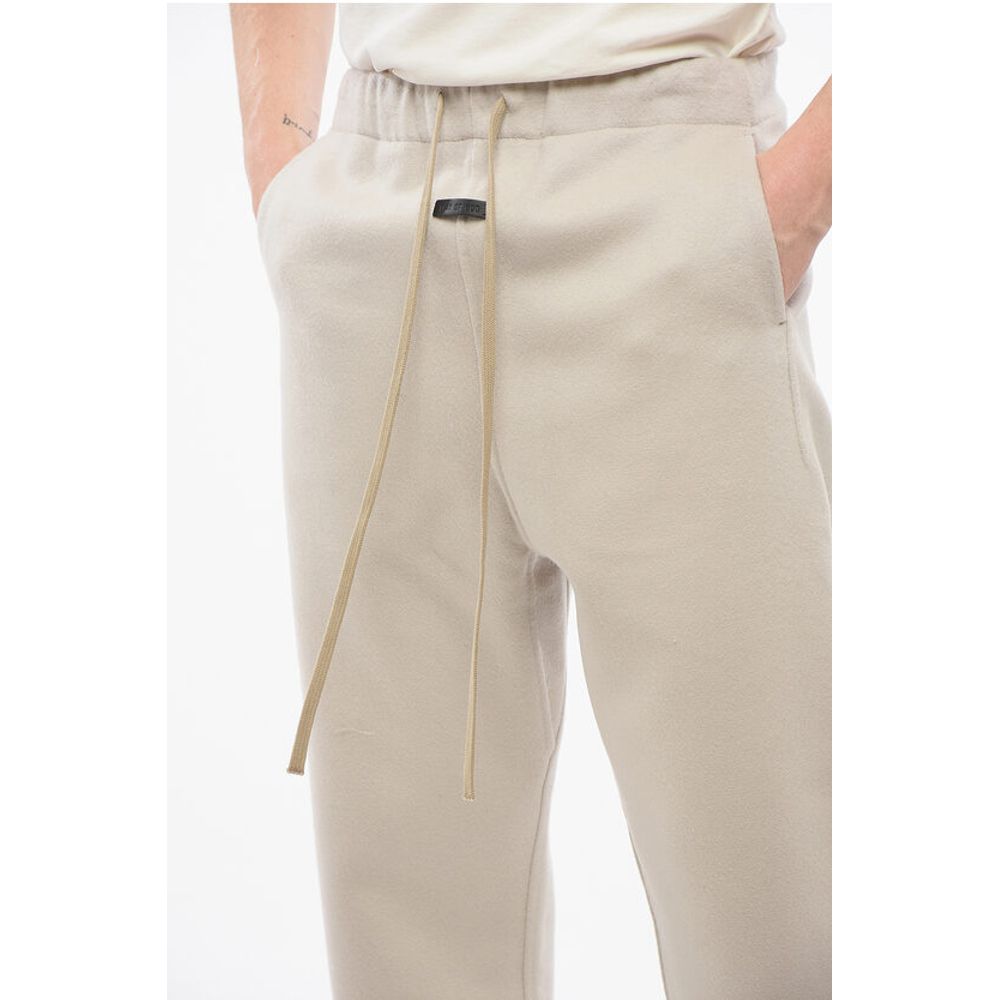 Fear Of God Loden ETERNAL Pants with Drawstring