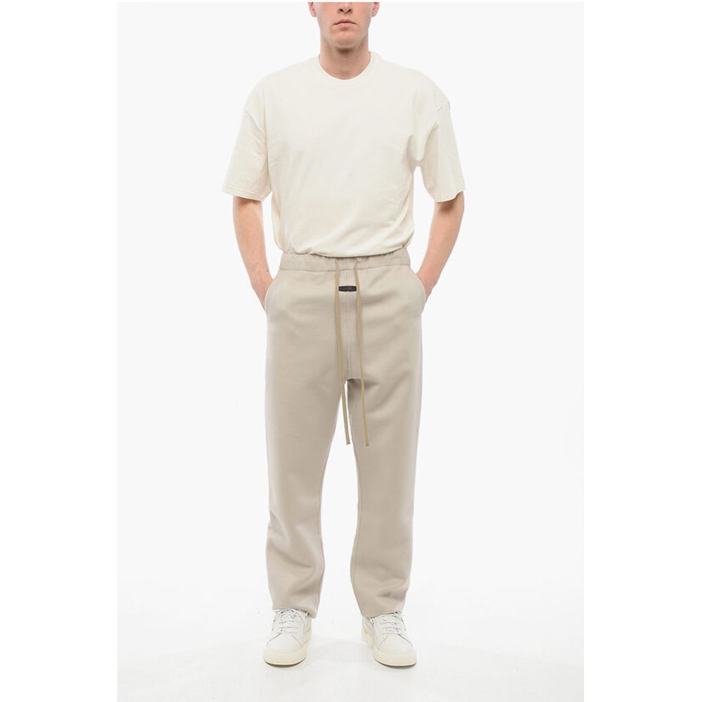 Fear Of God Loden ETERNAL Pants with Drawstring