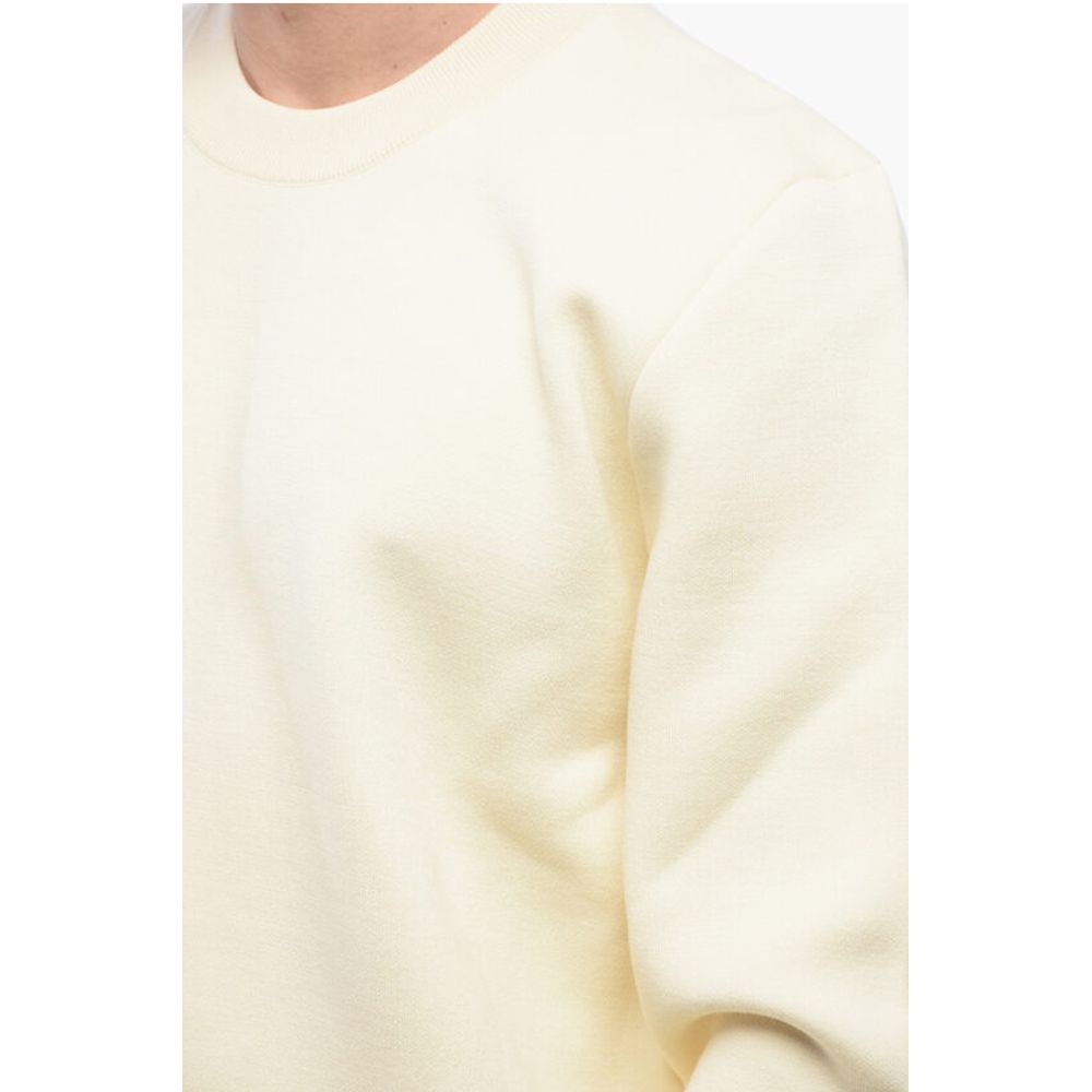 Off-White Pullover