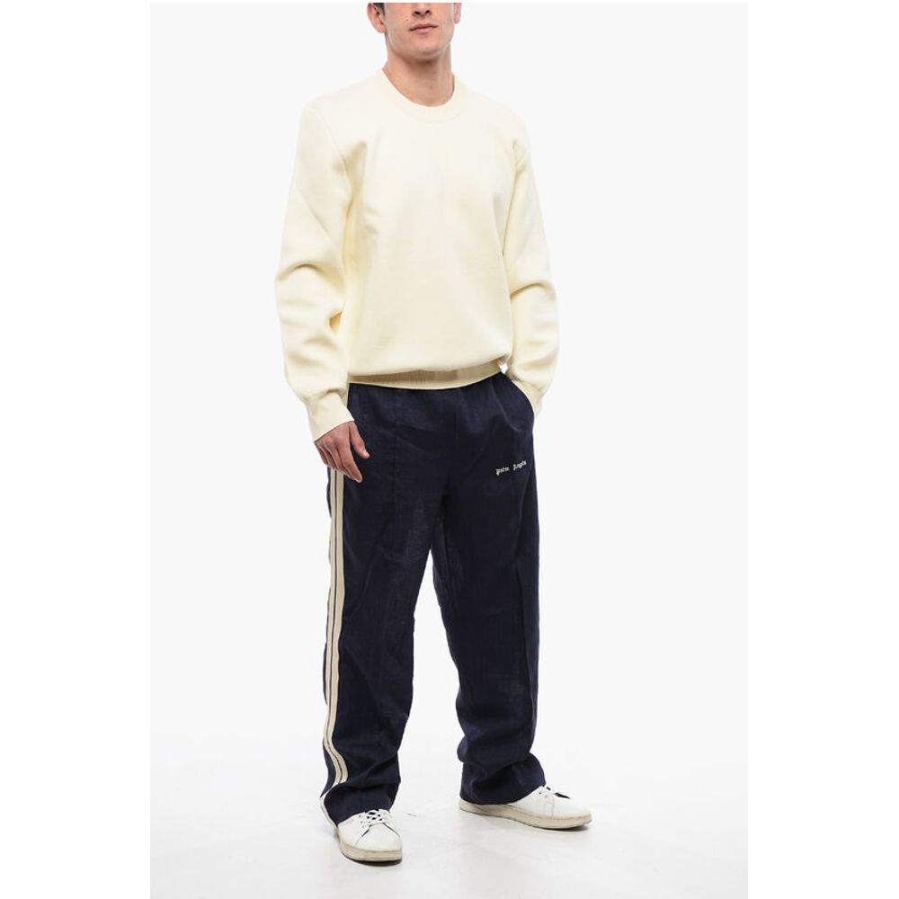 Off-White Pullover
