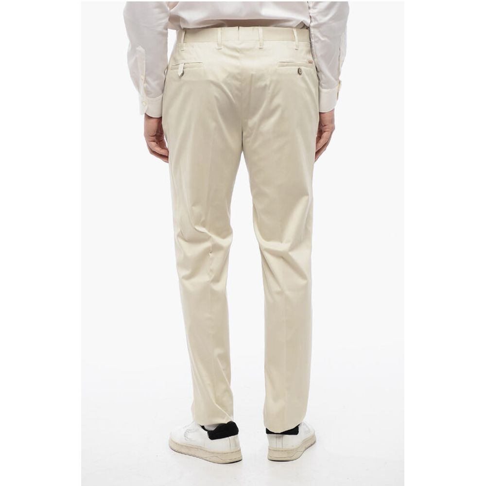 Corneliani ACADEMY Chino Pants
