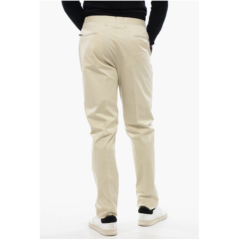 Corneliani ACADEMY Chino Pants