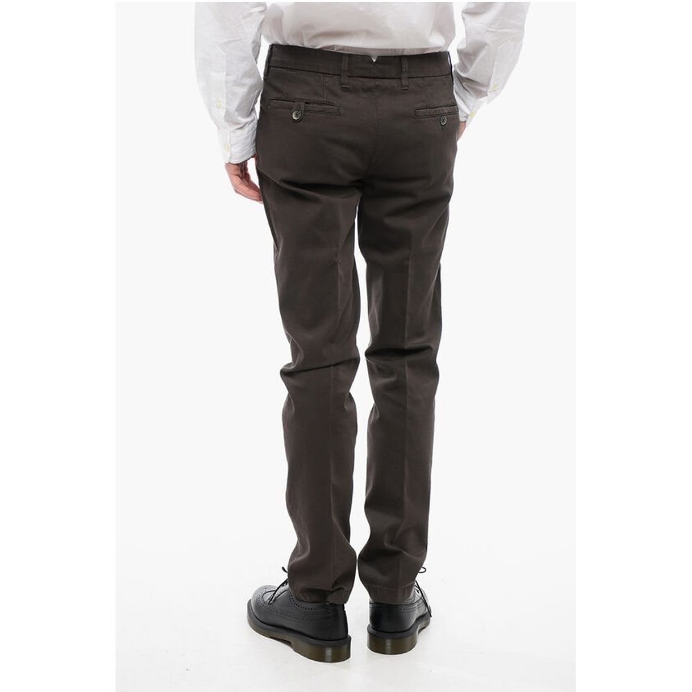 Corneliani DARZO Chino Pants