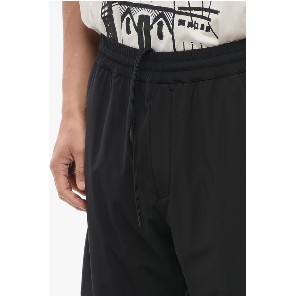 Moncler GRENOBLE Padded Sports Pants
