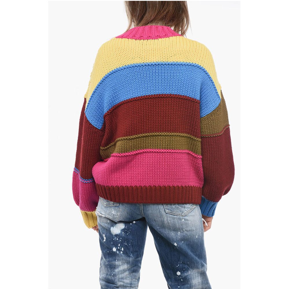 Dsquared² Pullover