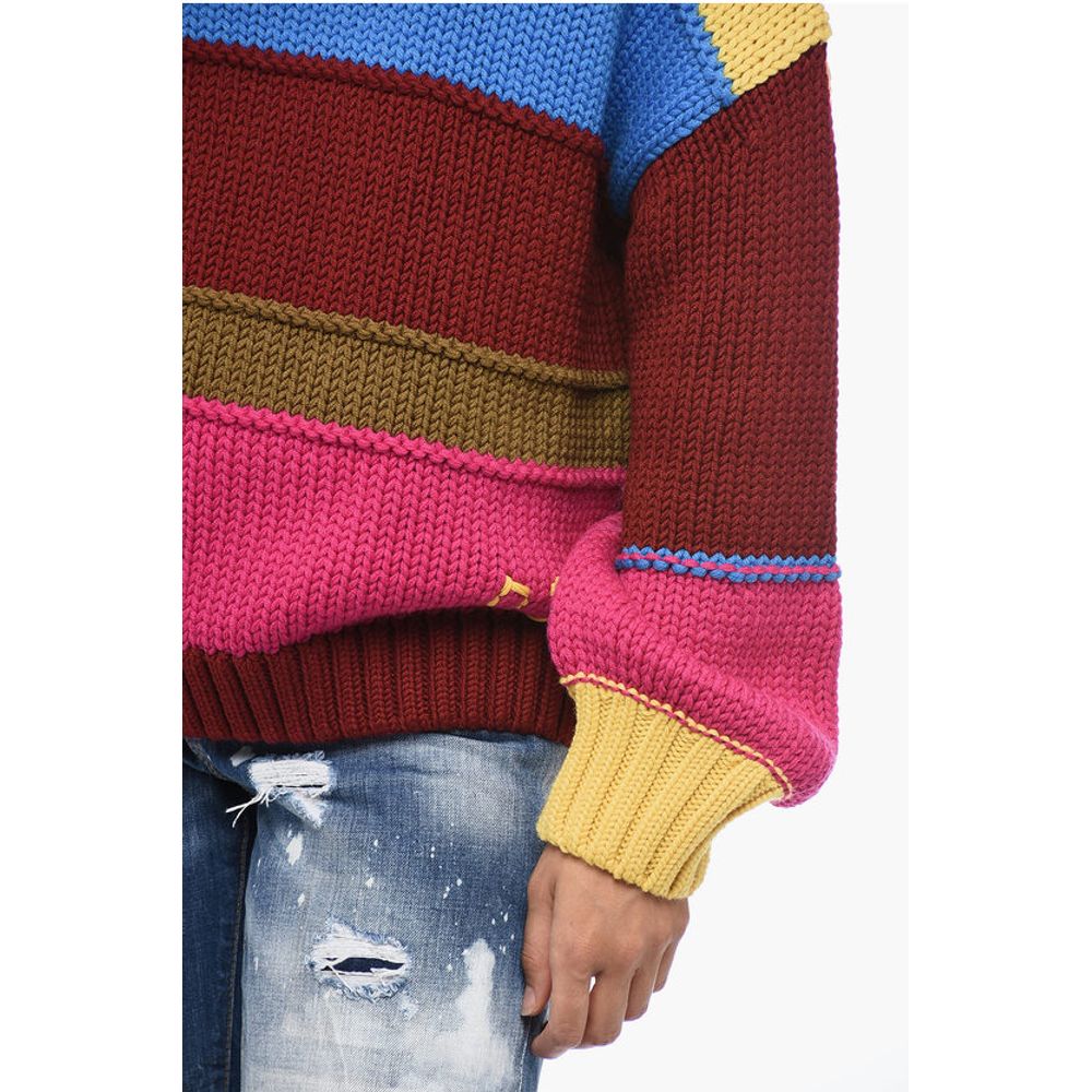 Dsquared² Pullover