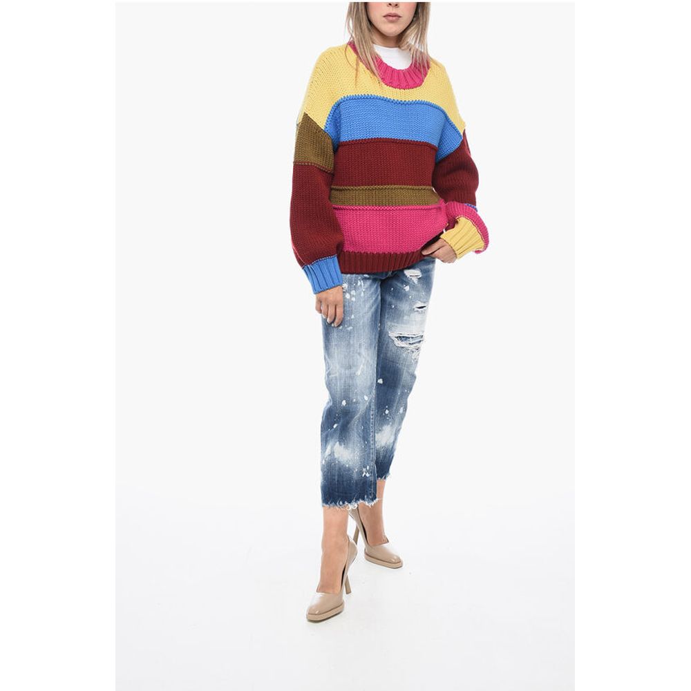 Dsquared² Pullover