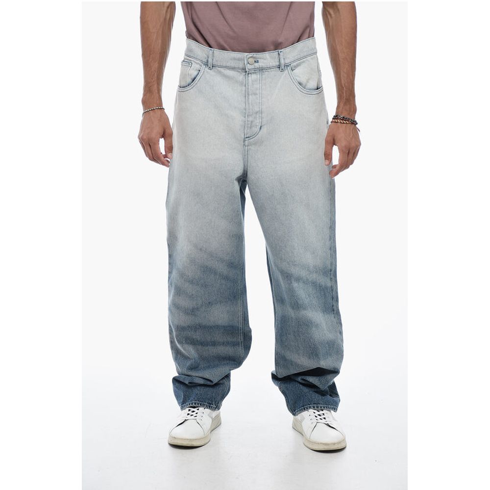 Botter Gradient Wash Regular Fit Jeans