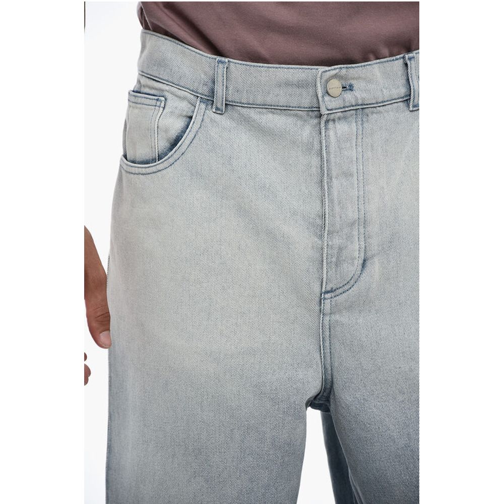 Botter Gradient Wash Regular Fit Jeans
